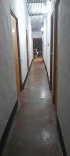 Casa Hostel Necoclí Playa Brisa y Mar - 2