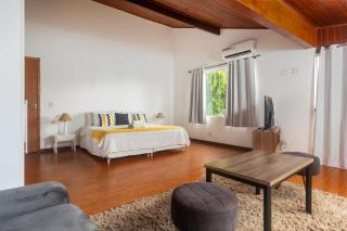 Departamento Dos reis - 2