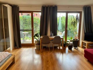 Privates Gästezimmer nahe Uni-Klinikum Göttingen - 7