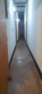 Casa Hostel Necoclí Playa Brisa y Mar - 3