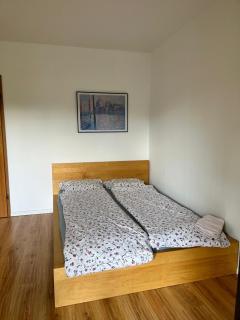 Privates Gästezimmer nahe Uni-Klinikum Göttingen - 6