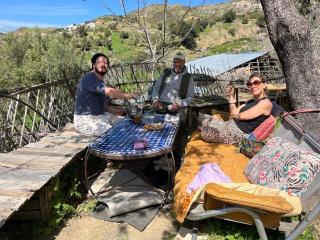 Le Sommet Naturel - 2