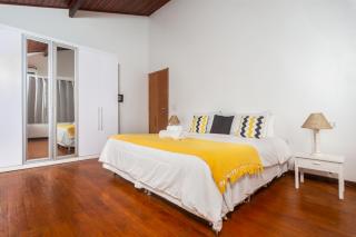 Departamento Dos reis - 1