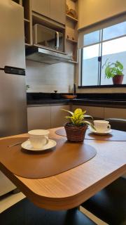 Prox ao Shopping novo e funcional - 4