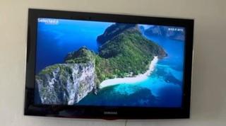 Piriapolis Playa Grande Frente al mar - 9