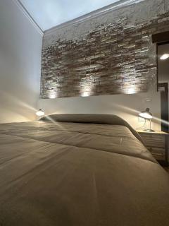 Loft Materassai - 4