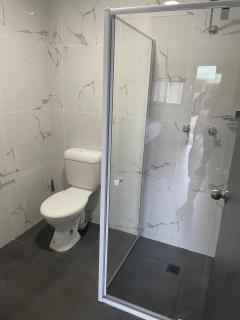 Adventureland Cabins - 6