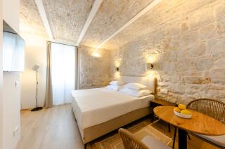 Porto Nativo Split - Split - 2