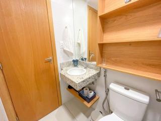 Studio Salvador Shopping - 5