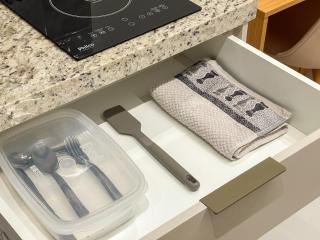 Studio Salvador Shopping - 1