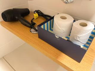 Studio Salvador Shopping - 4