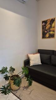 Prox ao Shopping novo e funcional - 7