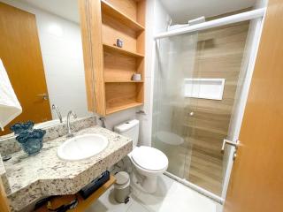 Studio Salvador Shopping - 6