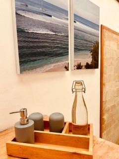 Lances right Surfhouse - 8