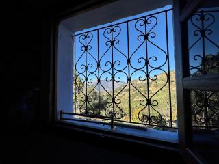 Le Sommet Naturel - 7