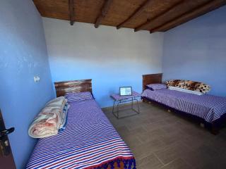 Le Sommet Naturel - 9