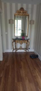 Villa in Getxo with pool, garden, 10 min to the beach & 5 to metro - 9