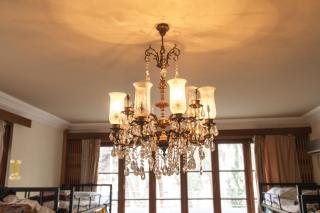 European Backpackers Hostel and 大廚房 - Tbilisi - 4