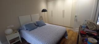 Villa in Getxo with pool, garden, 10 min to the beach & 5 to metro - 5