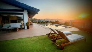 Villa in Getxo with pool, garden, 10 min to the beach & 5 to metro - 4