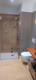 Villa in Getxo with pool, garden, 10 min to the beach & 5 to metro - 2