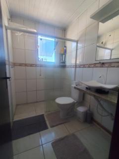Casa na Praia dos Ingleses em Florianópolis - 3