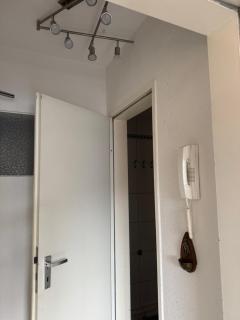 your accomodation in Aachen - 2