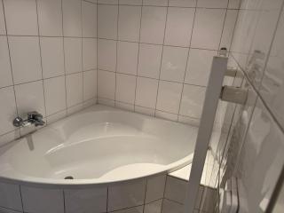 your accomodation in Aachen - 1