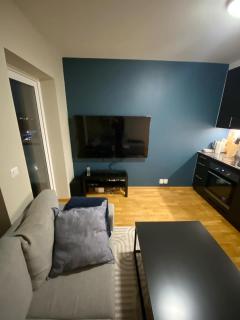 View & Ro -Modern Apartment - 6