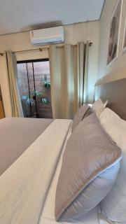 Prox ao Shopping novo e funcional - 9