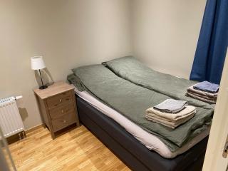 View & Ro -Modern Apartment - 3