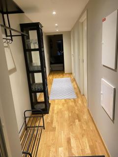 View & Ro -Modern Apartment - 2