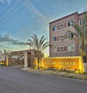 Apartamento no Portal do Sol - 0