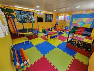 Apartamento no Portal do Sol - 9