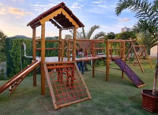 Apartamento no Portal do Sol - 6