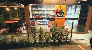 Apartamento no Portal do Sol - 4