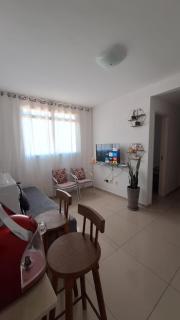 Apartamento no Portal do Sol - 3