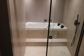 Heritage Stone and Style Villa with Private Parking and Jacuzzi - 4