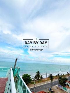 Urban Janeiro Beira-mar by Day by Day *201* - 4