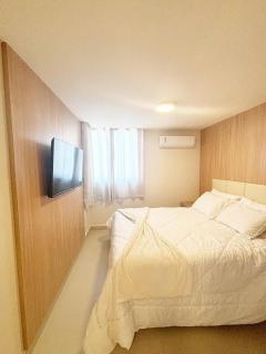 Urban Janeiro Beira-mar by Day by Day *201* - 2