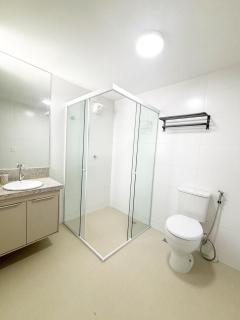 Urban Janeiro Beira-mar by Day by Day *201* - 1