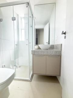 Urban Janeiro Beira-mar by Day by Day *201* - 3