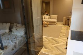 Heritage Stone and Style Villa with Private Parking and Jacuzzi - 6