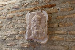 Old Town Luxury Villa with Private Parking and Jacuzzi - 7