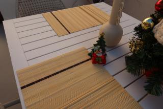 Heritage Stone and Style Villa with Private Parking and Jacuzzi - 9