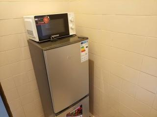 Titi garage meublé - 7