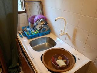 Titi garage meublé - 3