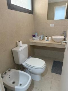 Escobar Centro II - 7