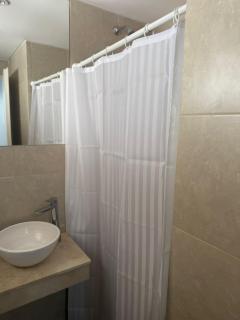 Escobar Centro II - 6