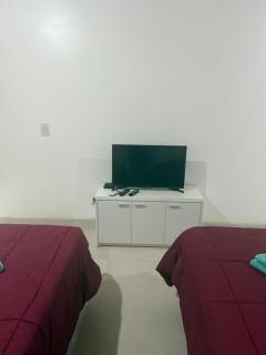 Escobar Centro II - 4